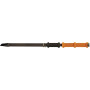 Fendeur de bûches FISKARS 121100