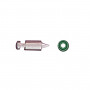 Kit pointeau et joint TECUMSEH - TECNAMOTOR 632709 pour moteur OH318