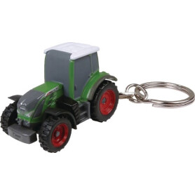 Porte-clés UNIVERSAL HOBBIES UH5837