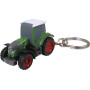 Porte-clés UNIVERSAL HOBBIES UH5837