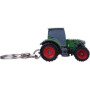 Porte-clés UNIVERSAL HOBBIES UH5837