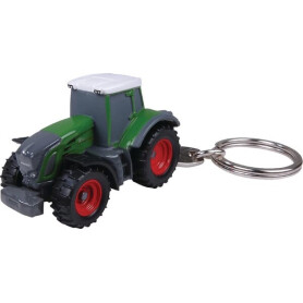 Porte-clés UNIVERSAL HOBBIES UH5831