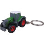 Porte-clés UNIVERSAL HOBBIES UH5831