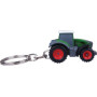 Porte-clés UNIVERSAL HOBBIES UH5831