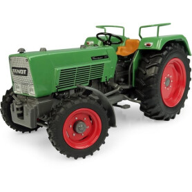Porte-clés UNIVERSAL HOBBIES UH5308