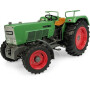 Porte-clés UNIVERSAL HOBBIES UH5308