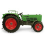 Porte-clés UNIVERSAL HOBBIES UH5308