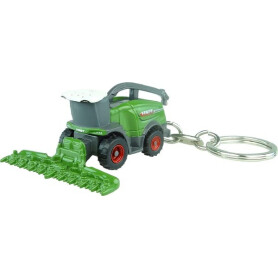 Porte-clés UNIVERSAL HOBBIES UH5847