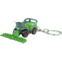 Porte-clés UNIVERSAL HOBBIES UH5847