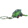 Porte-clés UNIVERSAL HOBBIES UH5847