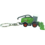 Porte-clés UNIVERSAL HOBBIES UH5847