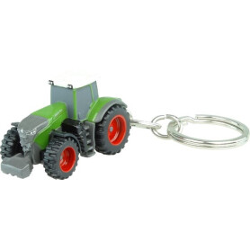 Porte-clés UNIVERSAL HOBBIES UH5844