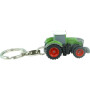 Porte-clés UNIVERSAL HOBBIES UH5844