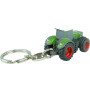 Porte-clés UNIVERSAL HOBBIES UH5844