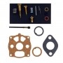 Kit riparazione carburatore BRIGGS ET STRATTON 398992