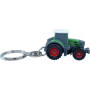 Porte-clés UNIVERSAL HOBBIES UH5845