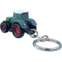Porte-clés UNIVERSAL HOBBIES UH5845