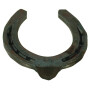 Fer à cheval UNIVERSEL PHVK2178