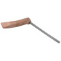 Fer à souder PRIMUS WP92001