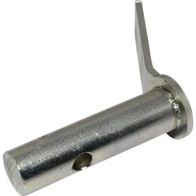 Fer anti-torsion KONGSKILDE 813066374X