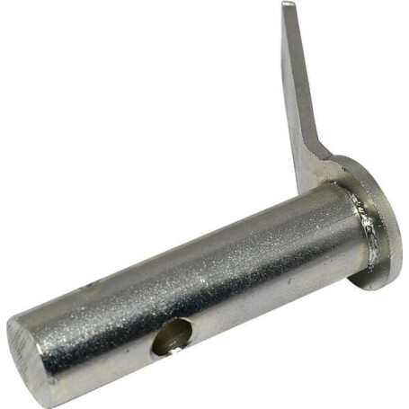 Fer anti-torsion KONGSKILDE 813066374X