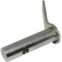Fer anti-torsion KONGSKILDE 813066374X