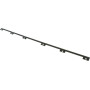 Renfort profilé VICON VGBR0518