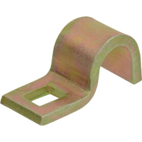 Renfort KVERNELAND - TAARUP KT59177000