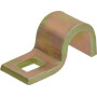 Renfort KVERNELAND - TAARUP KT59177000