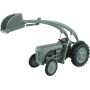 Tracteur miniature UNIVERSAL HOBBIES UH5247
