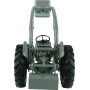 Tracteur miniature UNIVERSAL HOBBIES UH5247