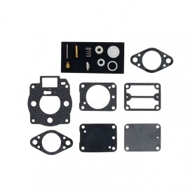 Kit reparación carburador BRIGGS ET STRATTON 693503
