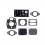 Kit reparación carburador BRIGGS ET STRATTON 693503