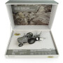 Tracteur miniature UNIVERSAL HOBBIES UH5364