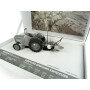 Tracteur miniature UNIVERSAL HOBBIES UH5364