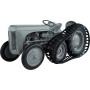 Tracteur miniature UNIVERSAL HOBBIES UH5303