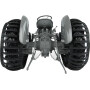 Tracteur miniature UNIVERSAL HOBBIES UH5303