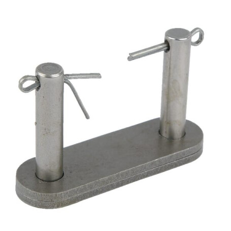 Fermeture UNIVERSEL 0000028600KR