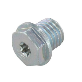 Fermeture STIHL 41197136500
