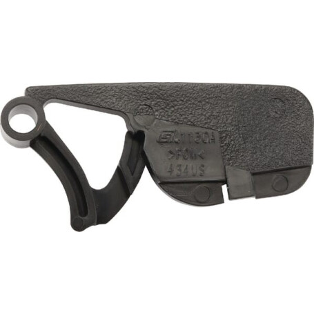 Fermeture STIHL 11301820800
