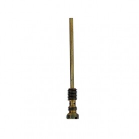 Gicleur carburateur BRIGGS ET STRATTON 299740
