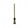 Gicleur carburateur BRIGGS ET STRATTON 299740