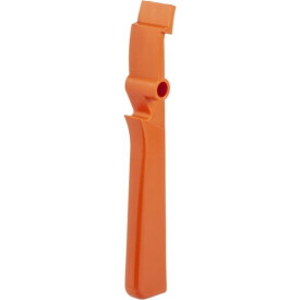 Hebelverschluss STIHL 41371820802