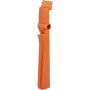 Fermeture STIHL 41371820802