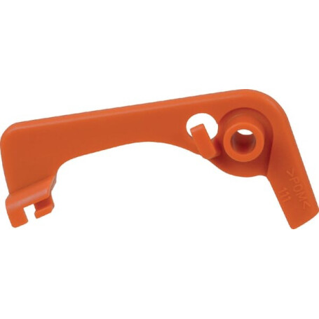 Fermeture STIHL 42371820800