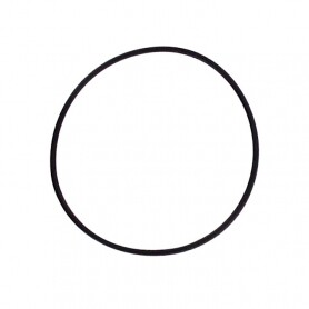 Junta HONDA 16010-ZE1-812 - 16010-ZE1-811 - 16010-ZE6-005 - 16010-ZE6-01 - 16010-ZE6-A02