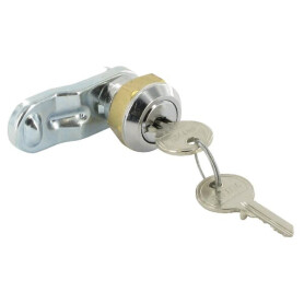 Fermeture RITTAL 2530000