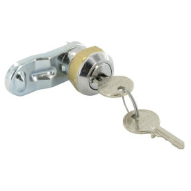 Chiusura a scatto chiave RITTAL 2530000