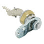 Fermeture RITTAL 2530000