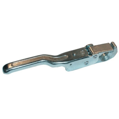 Fermeture HESTERBERG 6020286